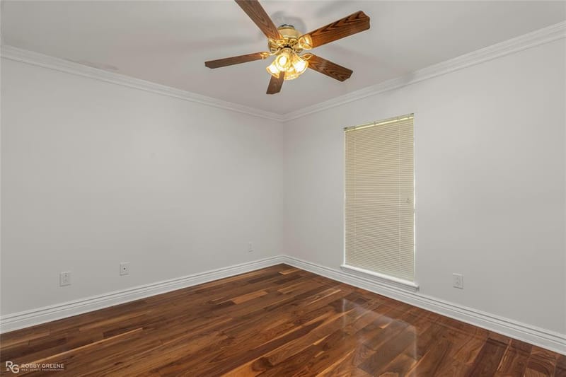 134 Crosscreek Drive, Bossier City LA 71111 - Photo 21