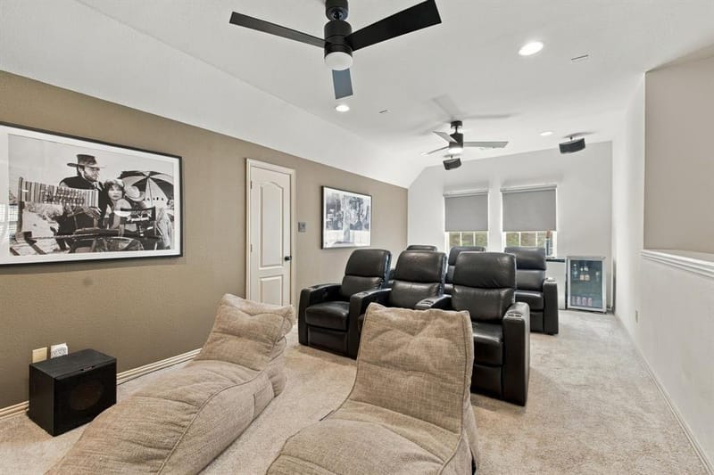 227 Buckingham Avenue, Euless TX 76040 - Photo 24