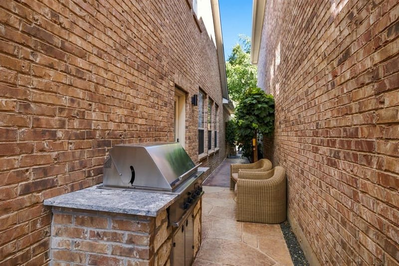 227 Buckingham Avenue, Euless TX 76040 - Photo 33