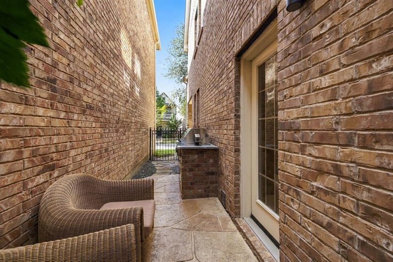 227 Buckingham Avenue, Euless TX 76040 - Photo 37