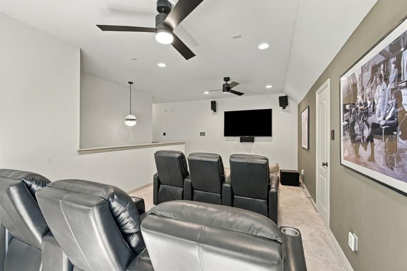 227 Buckingham Avenue, Euless TX 76040 - Photo 25