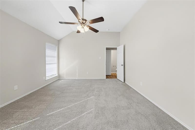 506 Dallas Drive, Roanoke TX 76262 - Photo 12