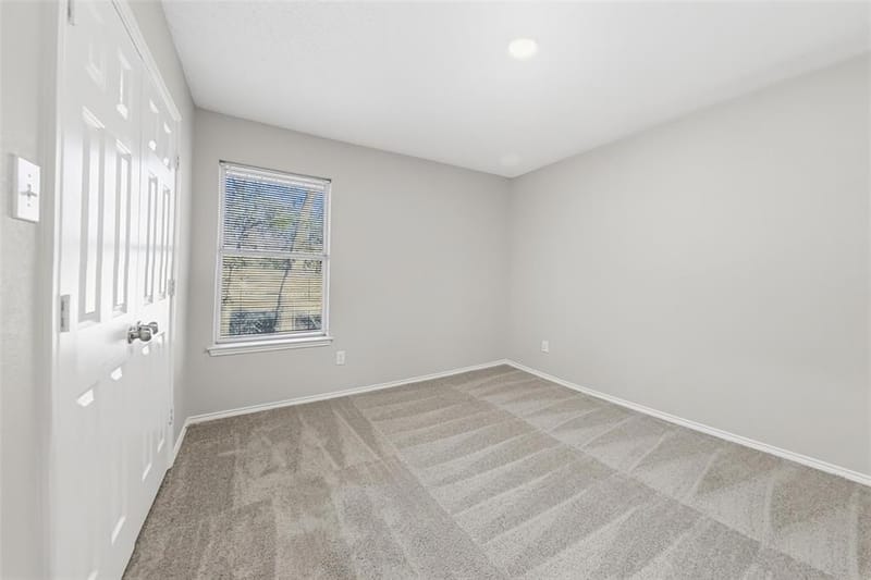 506 Dallas Drive, Roanoke TX 76262 - Photo 10
