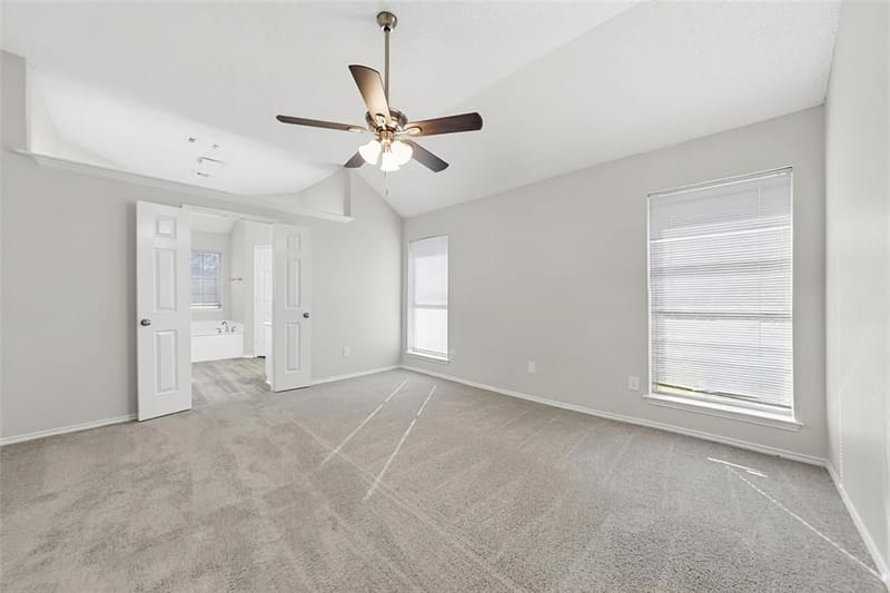 506 Dallas Drive, Roanoke TX 76262 - Photo 11