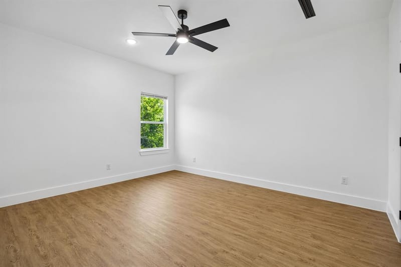 3513 Nomas Street, Dallas TX 75212 - Photo 27