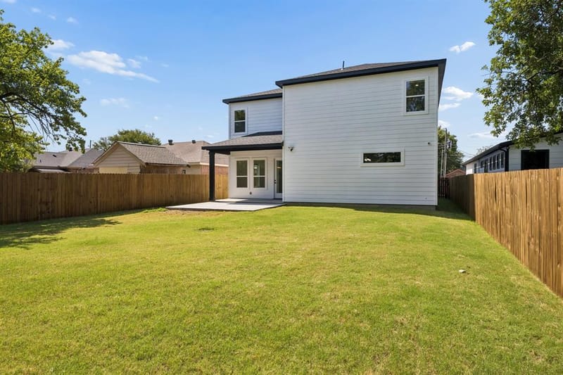 3513 Nomas Street, Dallas TX 75212 - Photo 36