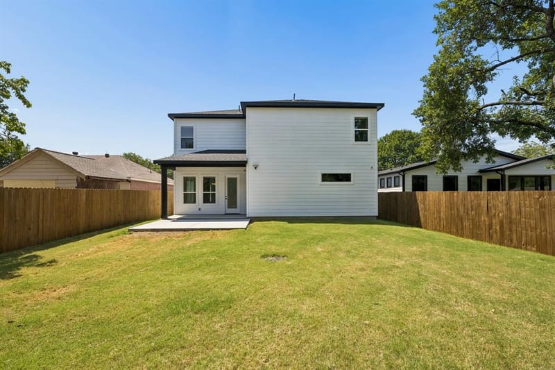 3513 Nomas Street, Dallas TX 75212 - Photo 35