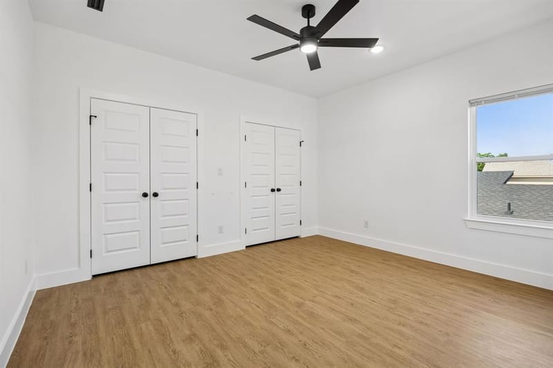 3513 Nomas Street, Dallas TX 75212 - Photo 31