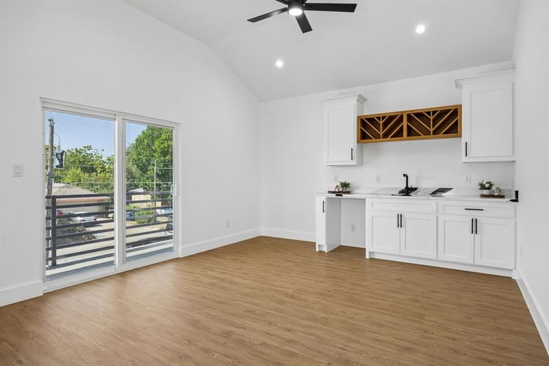 3513 Nomas Street, Dallas TX 75212 - Photo 25