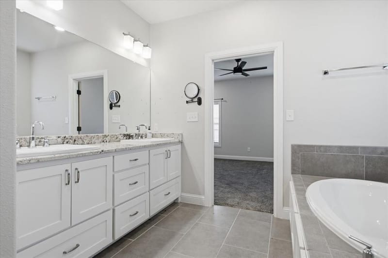 3823 Fawn Meadow Trail, Denison TX 75020 - Photo 23