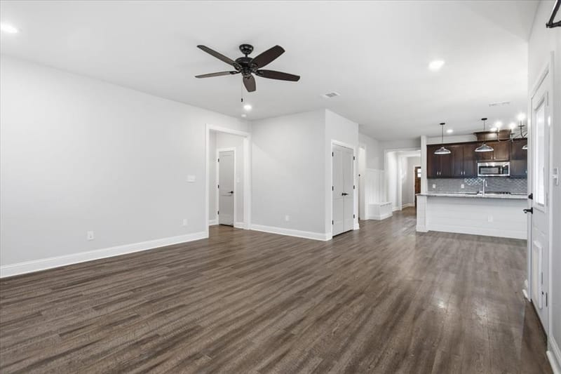 3823 Fawn Meadow Trail, Denison TX 75020 - Photo 17
