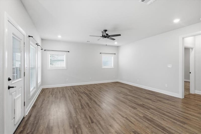 3823 Fawn Meadow Trail, Denison TX 75020 - Photo 16