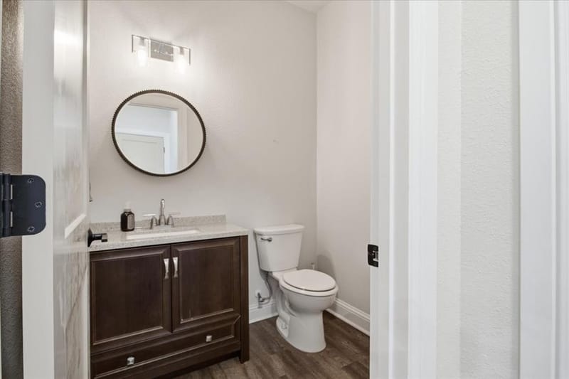3823 Fawn Meadow Trail, Denison TX 75020 - Photo 26