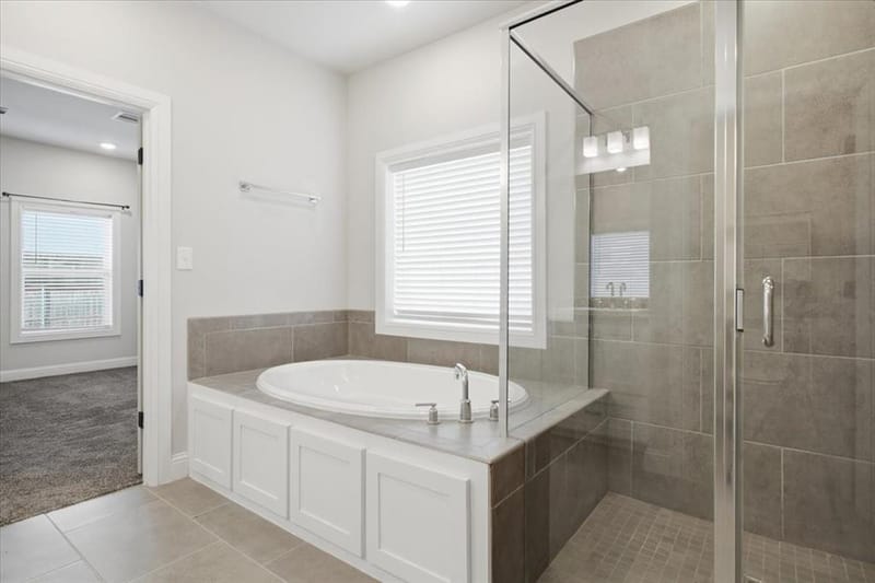 3823 Fawn Meadow Trail, Denison TX 75020 - Photo 22
