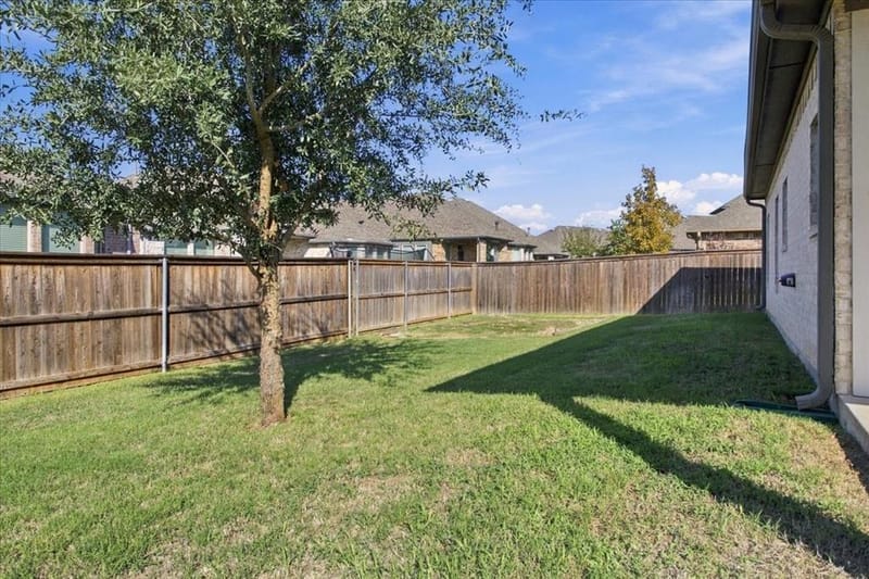 3823 Fawn Meadow Trail, Denison TX 75020 - Photo 36