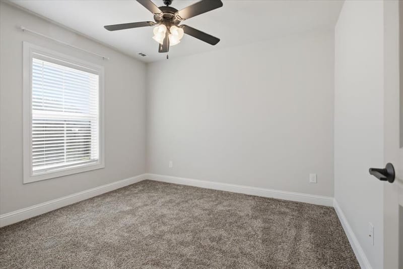3823 Fawn Meadow Trail, Denison TX 75020 - Photo 28