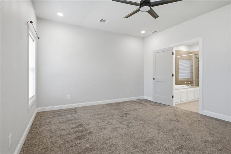 3823 Fawn Meadow Trail, Denison TX 75020 - Photo 20