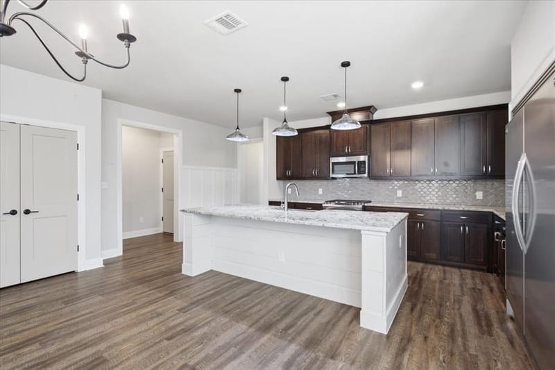 3823 Fawn Meadow Trail, Denison TX 75020 - Photo 9