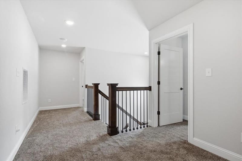 3823 Fawn Meadow Trail, Denison TX 75020 - Photo 30