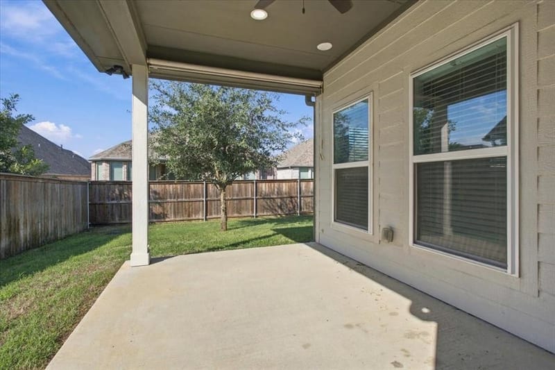 3823 Fawn Meadow Trail, Denison TX 75020 - Photo 34