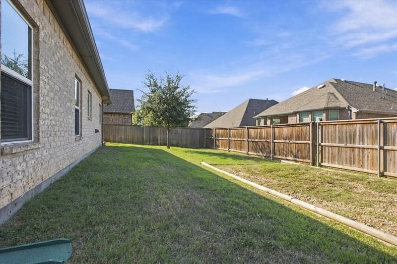 3823 Fawn Meadow Trail, Denison TX 75020 - Photo 38