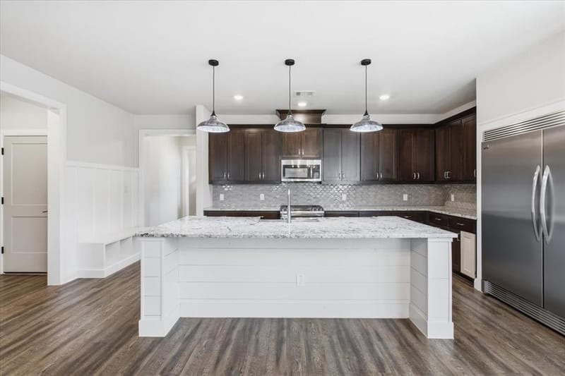 3823 Fawn Meadow Trail, Denison TX 75020 - Photo 10