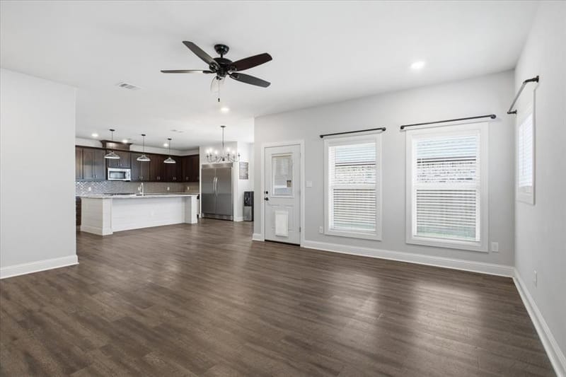 3823 Fawn Meadow Trail, Denison TX 75020 - Photo 14