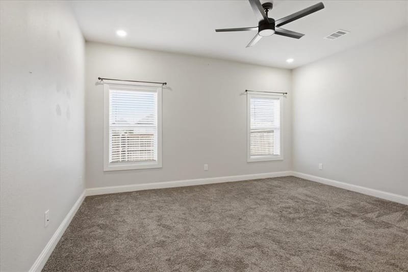 3823 Fawn Meadow Trail, Denison TX 75020 - Photo 18