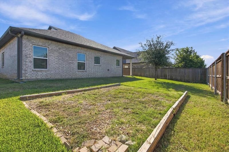 3823 Fawn Meadow Trail, Denison TX 75020 - Photo 37