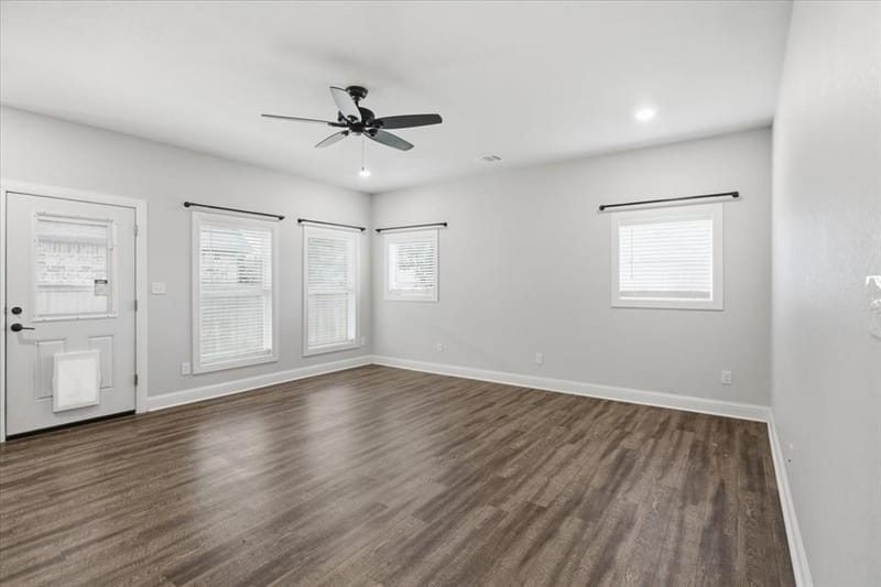 3823 Fawn Meadow Trail, Denison TX 75020 - Photo 15