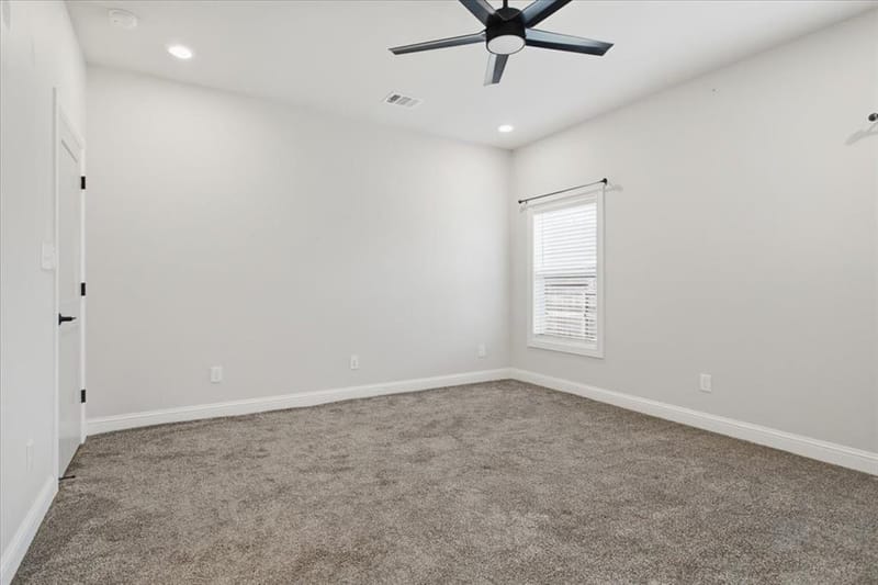 3823 Fawn Meadow Trail, Denison TX 75020 - Photo 19