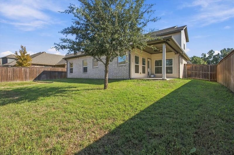 3823 Fawn Meadow Trail, Denison TX 75020 - Photo 35