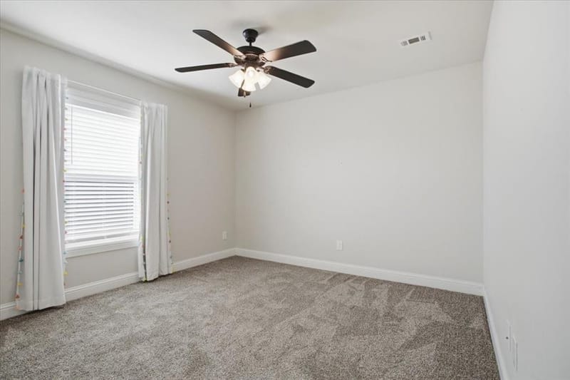 3823 Fawn Meadow Trail, Denison TX 75020 - Photo 31