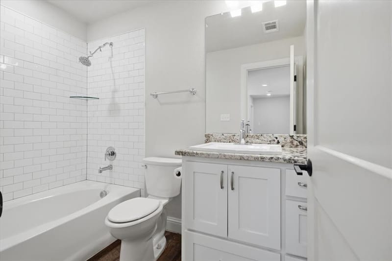 3823 Fawn Meadow Trail, Denison TX 75020 - Photo 29