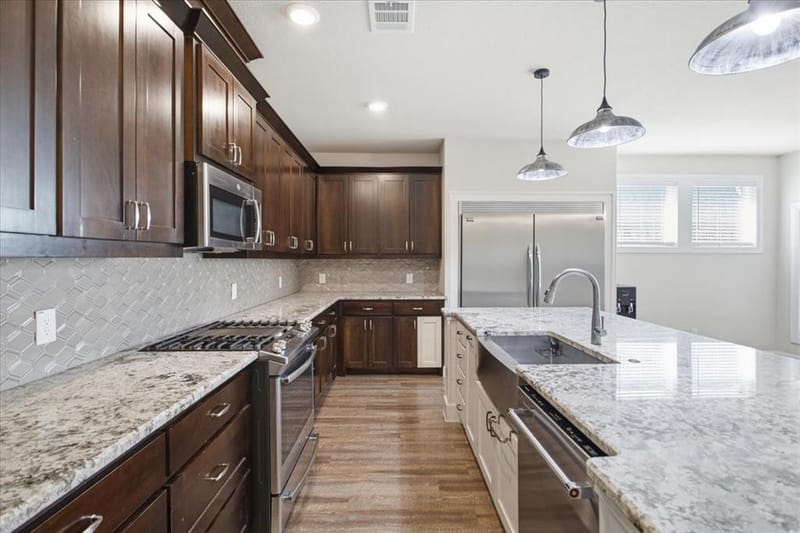 3823 Fawn Meadow Trail, Denison TX 75020 - Photo 8