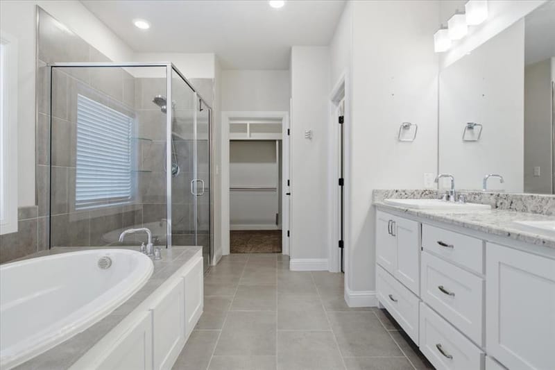3823 Fawn Meadow Trail, Denison TX 75020 - Photo 21