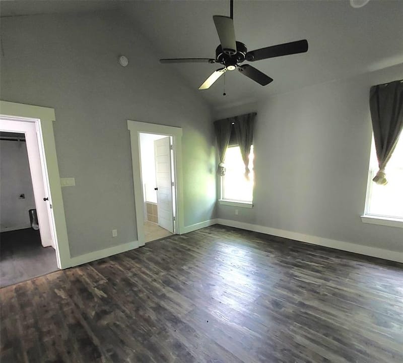 701 E Washington Street, Paris TX 75460 - Photo 13