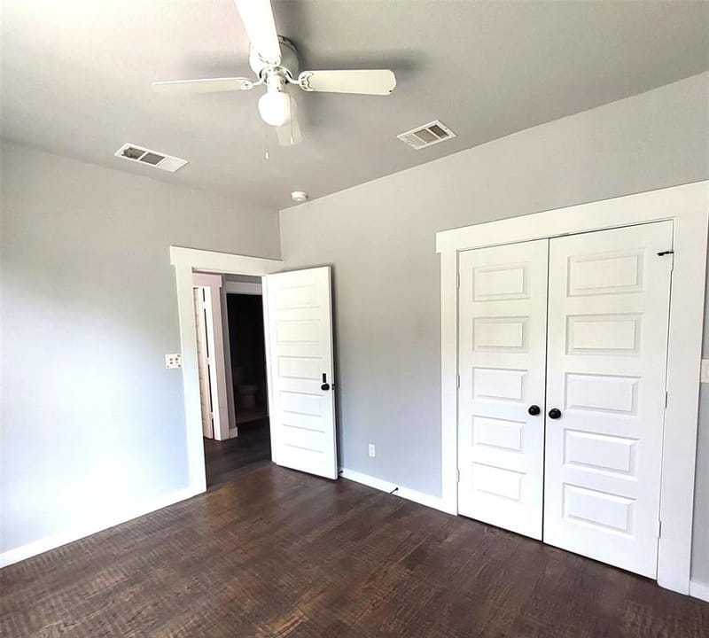 701 E Washington Street, Paris TX 75460 - Photo 12