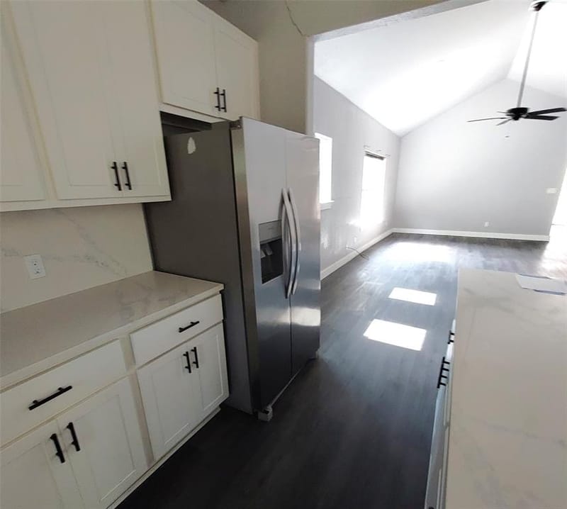 701 E Washington Street, Paris TX 75460 - Photo 7