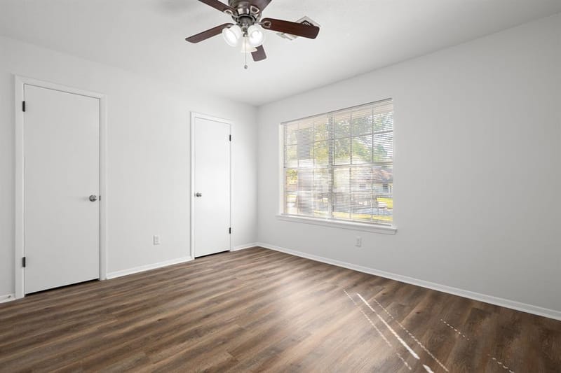 1727 Park Hill Drive, Arlington TX 76012 - Photo 14