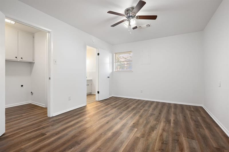 1727 Park Hill Drive, Arlington TX 76012 - Photo 15