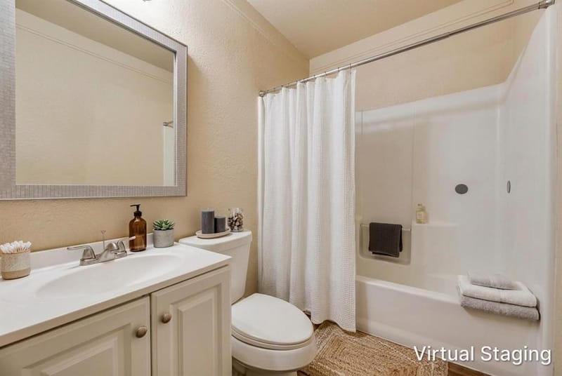 711 Sun Valley Drive, Duncanville TX 75116 - Photo 6