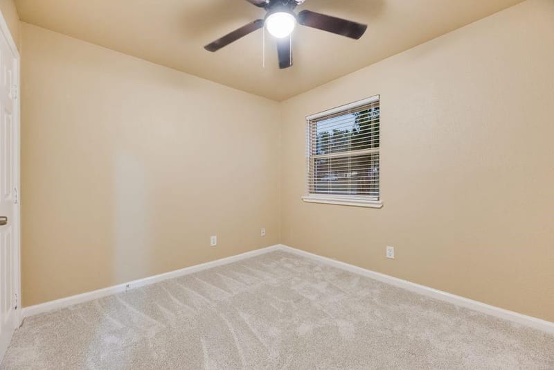 711 Sun Valley Drive, Duncanville TX 75116 - Photo 13