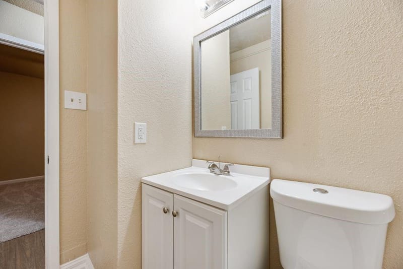 711 Sun Valley Drive, Duncanville TX 75116 - Photo 16