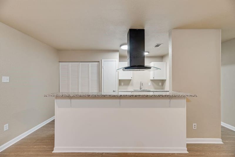 711 Sun Valley Drive, Duncanville TX 75116 - Photo 9