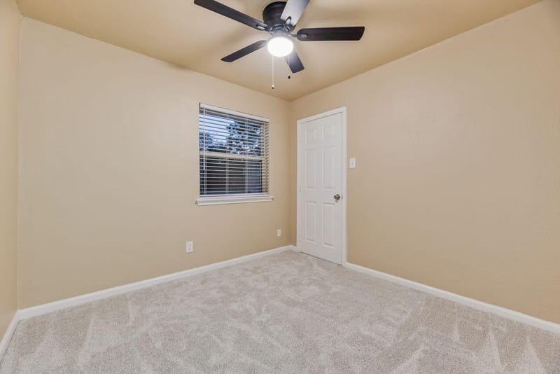 711 Sun Valley Drive, Duncanville TX 75116 - Photo 14