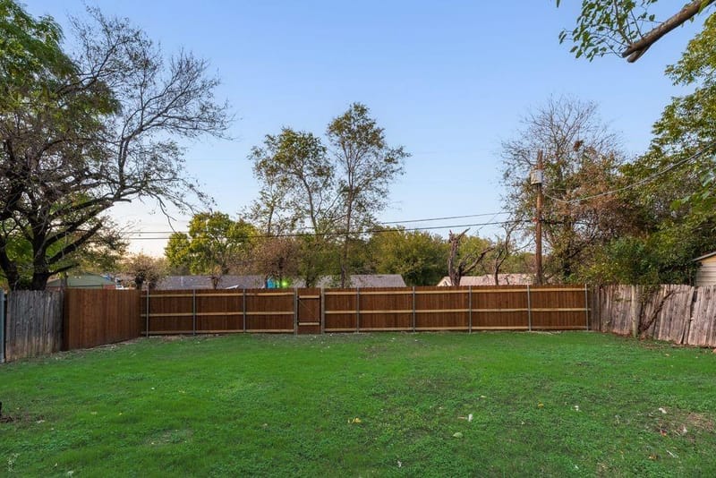 711 Sun Valley Drive, Duncanville TX 75116 - Photo 18
