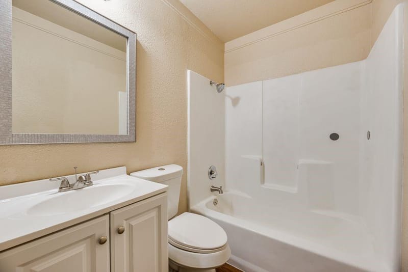 711 Sun Valley Drive, Duncanville TX 75116 - Photo 15