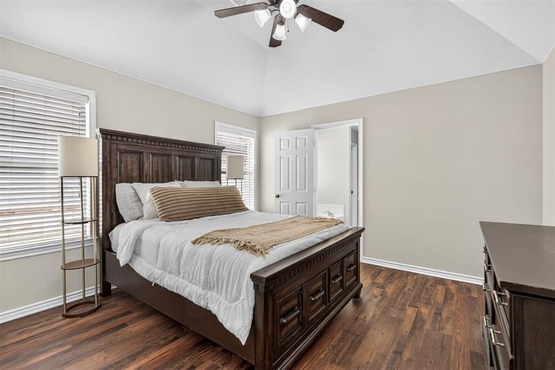 1320 Honeywood Lane, Royse City TX 75189 - Photo 7