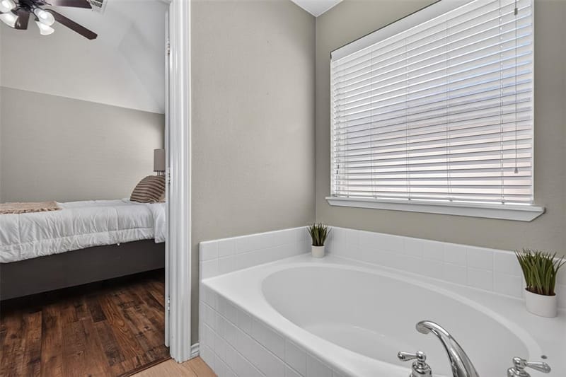 1320 Honeywood Lane, Royse City TX 75189 - Photo 9